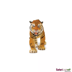 Safari Ltd. Safari Ltd. Tygr bengálský