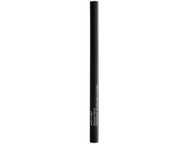 Wet n Wild MegaLast Breakup Proof Voděodolné oční linky Blackest Black