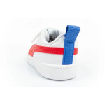 Puma Rickie Jr 384314 05 22