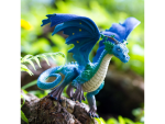 Safari Ltd. Safari Ltd. Figurka - Drak Země