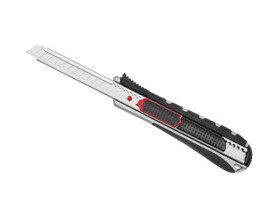 Nůž WEDO 2V1 18 mm 787018