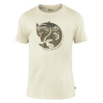 Arctic Fox T-Shirt Barva Velikost