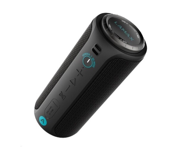 LAMAX Sounder2 Bluetooth reproduktor EDF_778037