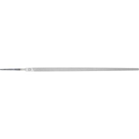 PFERD TOOLS 11104302 Dílenský pilník Délka 300 mm 5 ks