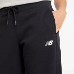 New Balance Sport Fleece Jogger W WP43805BK dámské kalhoty s