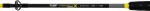Black Cat Prut Perfect Passion X Vertical 1,9m 240g,Black Cat Prut Perfect Passion X Vertical 1,9m 240g