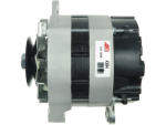 Alternátor A3044