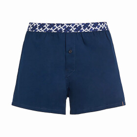 Pánské trenky UM0UM02729-DCC - Tommy Hilfiger M