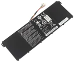 CoreParts Baterie Acer ES1-731 černá / Baterie pro notebook (MBXAC-BA0008)