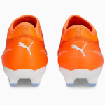 Puma Ultra Match LL FG/AG Jr 107229 01