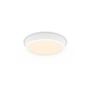 Philips Magneos 8719514328679 Led 12W b