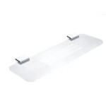 Nimco Kibo chrom police ixi 40 cm Ki X340-26 Ki X340-26