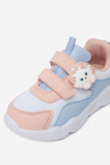Sportovní Disney Classics CP23-SS25-135DCLS Látkový materiál,Imitace kůže/-Ekologická kůže