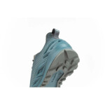 Sportovní obuv Lowa W 320433 6073 GORE-TEX 39.5