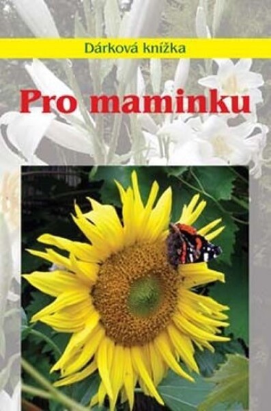 Pro maminku