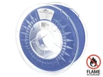 Spectrum FlameGuard PLA Performance Blue / 3D filament / 1,75 mm / 1 kg (81453)