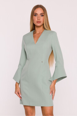 Denní šaty model 216605 Moe S
