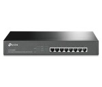 TP-Link switch TL-SG1008MP (8xGbE,8xPoE+,153W) EDF_438415