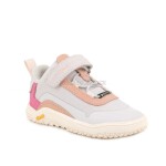 Dětské celoroční boty Primigi 1420000 Velikost: 33