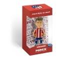 MINIX Football: Club Atletico Madrid Griezmann