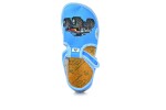 Antal shoes Antal Rascal Monster-Truck
