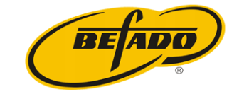 Befado