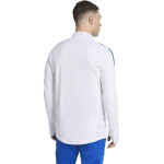 Mikina adidas Real Madrid Training Top M JP4027 pánské L