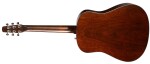 Seagull S6 Original LEFT