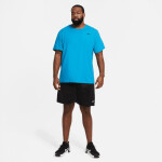 Pánské tričko Dri-FIT M AR6029-447 - Nike S