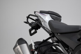Bmw S 1000 R (16-)- držáky tašek SW-Motech