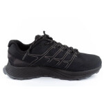 Boty Merrell Moab Flight M J067533 41