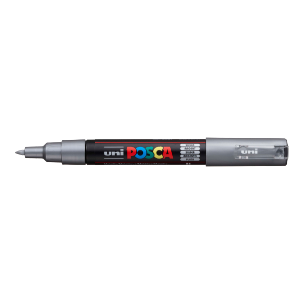 Popisovač Posca mm