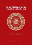 Průvodce lidských duší - Carl Gustav Jung