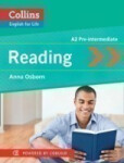 Collins English for Life: Skills - Reading - Osborn Anna