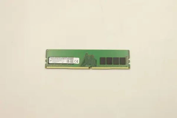 Lenovo 16GB DDR4 UDIMM / Paměť RAM (5M30V06914)