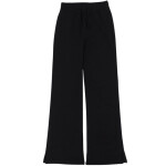 Champion Flare W 117553 KK001 dámské kalhoty S