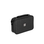 Adam Hall ORGAFLEX® Cable Bag