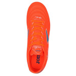 Boty Joma Aguila 2408 FG AGUW2408FG