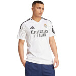 Košile adidas Real Madrid 24/25 Home M JX2136 pánské m