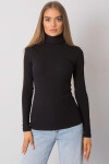 Rolák model 173405 Rue Paris L/XL