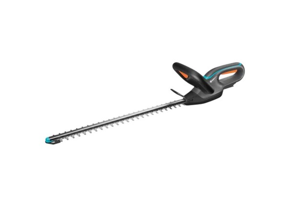 Aku nůžky na živý plot Gardena EasyCut 55/18V P4A solo 14735-55