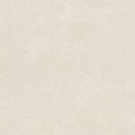 Dlažba Unique Beige 80/80 Rekt.