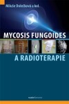 Mycosis fungoides radioterapie