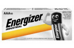 Energizer