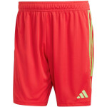 Pánské šortky Tiro 23 League IB8090 Adidas