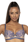 Push-up model 203981 Mat 85C