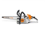 Motorová pila STIHL MS 151 C-E Carving