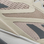 Boty Reebok Nanoflex TR 2 M 100074535 40.5