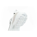 Boty Skechers New Heat W 150231/WBK 38
