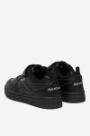 Sneakersy Reebok V9-25181-03(IV)CH Syntetický materiál